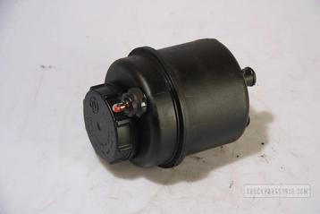 ZF Axle & Steering Parts Stuurolie reservoir Renault beschikbaar voor biedingen