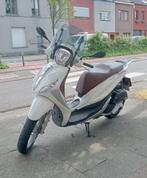 Piaggio medley 125, Zo goed als nieuw, Ophalen