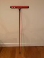 Aftrekker, Maison & Meubles, Produits de nettoyage, Enlèvement, Essuie-vitre ou Raclette