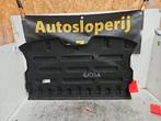 Hoedenplank van een Citroen C4, Auto-onderdelen, Gebruikt, -, Ophalen of Verzenden, -