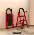 Plusieurs objet a vendre, Enlèvement, Neuf, Échelle