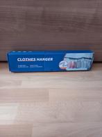 New clothes hanger - nieuwe inboorbare wasdraad, Ophalen of Verzenden, Nieuw, Overige typen