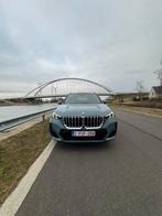 BMW x1 sDrive18i Aut. M Sportpaket, Auto's, Leder, 5 deurs, Particulier, Dealer onderhouden