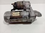 STARTMOTOR BMW 5 serie (E60) (2155827|7788680), Gebruikt, BMW