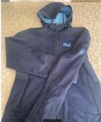Wandel/wind jacket, Jack Wolfskin, Ophalen of Verzenden, Nieuw, Kleding