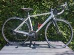 Racefiets voor dames maat S, Ophalen