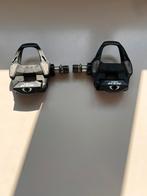 Shimano SPD-SL pedalen, Zo goed als nieuw, Ophalen, Crankstel of Pedalen, Racefiets