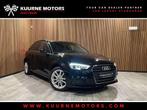 Audi A3 Sportback 30 TDI S Tronic Leder/Led *1j garantie*, Auto's, Automaat, Gebruikt, 4 cilinders, Parkeersensor