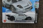 271 / Hot Wheels MAD MIKE DRIFT ATTACK, Kinderen en Baby's, Speelgoed | Racebanen, Ophalen of Verzenden, Nieuw, Hot Wheels