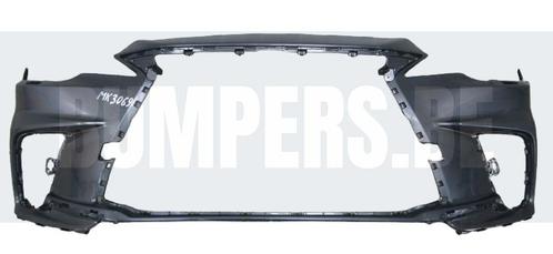Bumper LEXUS RX V 5 F SPORT 23-86361-48030 Voorbumper MK3069, Auto-onderdelen, Carrosserie, Bumper, Voor, Gebruikt, 6 maanden garantie