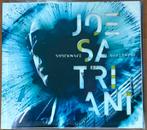 JOE SATRIANI - Shockwave Supernova, Ophalen of Verzenden, Zo goed als nieuw