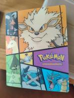 verzameling van 439 Pokémon kaarten, Hobby en Vrije tijd, Ophalen, Gebruikt