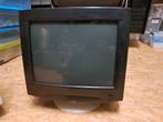 HP CRT D2835, Computers en Software, Ophalen, Hp