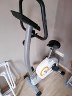 Hometrainer fiets OKN, Sport en Fitness, Fitnessapparatuur, Ophalen, Zo goed als nieuw, Hometrainer