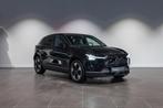 Volvo EX30 Single Motor Extended Range, Automaat, 476 km, Gebruikt, Elektrische ramen