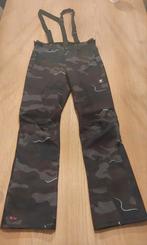 Brunotti skibroek  maat 176, Sport en Fitness, Skiën en Langlaufen, Ophalen of Verzenden, Ski