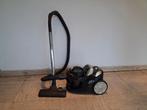 aspirateur Domo 2000W, Aspirateur, Sac à poussière, Utilisé, Enlèvement