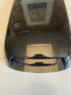 Hoodscoop luchthapper Landrover Discovery Defender, Ophalen of Verzenden, Gebruikt, Land Rover