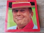 2xLP Toon Hermans - One man show 1980, Cd's en Dvd's, Vinyl | Nederlandstalig, Ophalen of Verzenden, Gebruikt, 12 inch, Overige genres