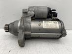 Démarreur d'un Volkswagen UP, Volkswagen, -, 3 mois de garantie, Utilisé