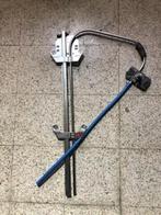 Raammechaniek voor G klasse w460 en w463, Ophalen, Nieuw, Mercedes-Benz