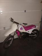Yamaha PW 80 pw80
