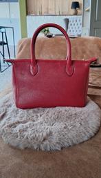 Handtas Didier Lamarthe, Ophalen, Handtas