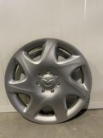 Wieldop Mazda 626 | 14 Inch | B25F37170, Auto diversen, Wieldoppen, Gebruikt, -, -, Ophalen of Verzenden