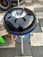 Grote cadac, Tuin en Terras, Gasbarbecues, Ophalen