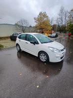 Citroën C3, Auto's, Particulier, Te koop, C3, Handgeschakeld
