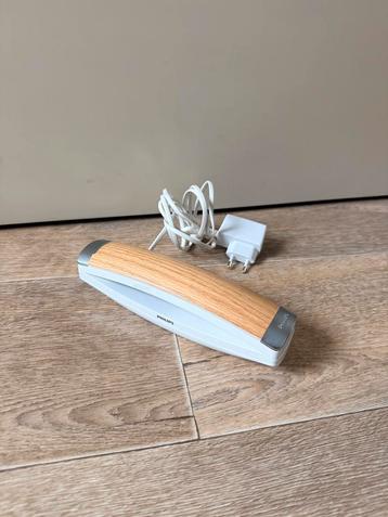 PHILIPS Telefoon - vaste lijn beschikbaar voor biedingen