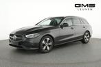 Mercedes-Benz C 200 d Break Luxury Line C 200 d Luxury Line, Auto's, Automaat, 1780 kg, 4 cilinders, 120 kW