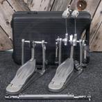 Tama speed cobra dubbele pedaal, Muziek en Instrumenten, Drumstellen en Slagwerk, Ophalen, Zo goed als nieuw, Tama