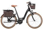 Riese & Müller Swing Vario – Demofiets – Slechts 100 km, Fietsen en Brommers, Zo goed als nieuw, 51 tot 55 cm, 50 km per accu of meer