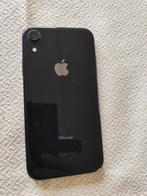 iPhone 12 XR 128 GB, Ophalen, 128 GB, Zwart, Zo goed als nieuw
