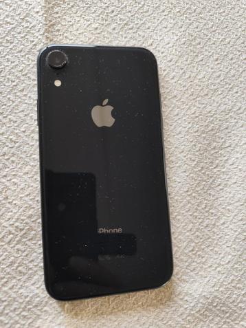 iPhone 12 XR 128 GB beschikbaar voor biedingen