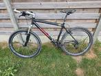 Mtb alles werkt, Fietsen en Brommers, Fietsen | Mountainbikes en ATB, Ophalen, Gebruikt