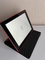 Ipad 16GB, Computers en Software, Apple iPads, Gebruikt, Apple iPad, Ophalen of Verzenden, 16 GB