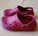 Crocs maat 30., Enfants & Bébés, Vêtements de bébé | Chaussures & Chaussettes, Enlèvement, Comme neuf