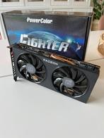 AMD Radeon RX 6700 XT 12 GB – nette staat, gaming 1440p, Computers en Software, Videokaarten, AMD, PCI-Express 4, Ophalen of Verzenden