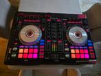 Pioneer DDJ-SR2, Muziek en Instrumenten, Dj-sets en Draaitafels, Ophalen, Zo goed als nieuw, Pioneer