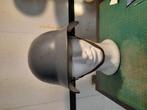 Casque ww1,ww2, Collections, Objets militaires | Général
