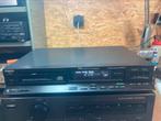 Philips cd473 met cdm2 loopwerk, Audio, Tv en Foto, Cd-spelers, Ophalen, Zo goed als nieuw, Philips