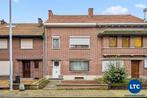 Woning te koop in Tienen, Vrijstaande woning