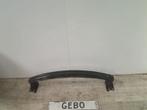BUMPERBALK VOOR Seat Ibiza ST (6J8) (01-2010/07-2016), Gebruikt, Seat