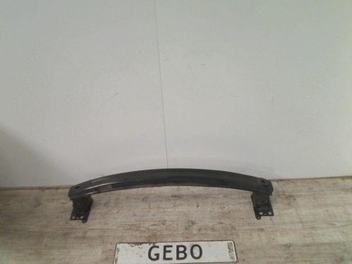 BUMPERBALK VOOR Seat Ibiza ST (6J8) (01-2010/07-2016), Auto-onderdelen, Ophanging en Onderstel, Seat, Gebruikt