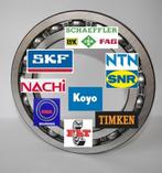 Lagers handel bearing trade lagerhandel, Doe-het-zelf en Bouw, Gereedschap | Overige machines, Ophalen of Verzenden, Nieuw