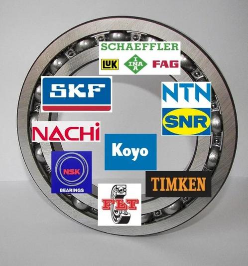 Lagers handel bearing trade lagerhandel, Doe-het-zelf en Bouw, Gereedschap | Overige machines, Nieuw, Ophalen of Verzenden