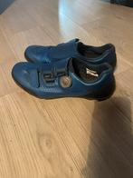 Shimano xc5 maat 42 mtb/cross schoenen, Fietsen en Brommers, Ophalen, Schoenen