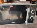 Severin magnetron / microgolf, Elektronische apparatuur, Microgolfovens, Ophalen, Microgolfoven, Zo goed als nieuw, Draaiplateau